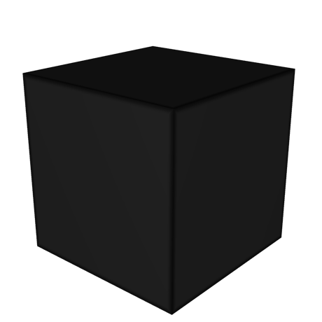 cube-g4341695e3_1280