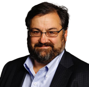 J.LaViola-Headshot_Transparent J.LaViola-Headshot_Transparent