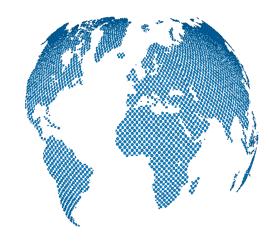 connect-the-globe connect-the-globe