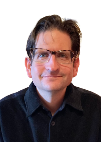 ddiamond_headshot_transparent-1 ddiamond_headshot_transparent-1