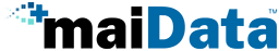 maiData Corporation