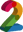 number-g7dcd820d0_640 number-g7dcd820d0_640