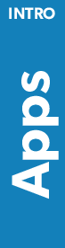 Label Side Vertical Intro Apps Label Side Vertical Intro Apps