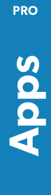 Label Side Vertical Pro Apps Label Side Vertical Pro Apps