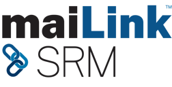 maiLink_Stacked_SRM_RGB maiLink_Stacked_SRM_RGB