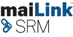 maiLink_Stacked_SRM_RGB