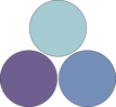 Circles Circles