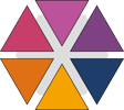 Hexagon Hexagon