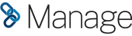 Manage_RGBsm