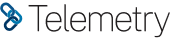 Telemetry_RGBsm Telemetry_RGBsm