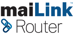 maiLink_Stacked_Router_RGB maiLink_Stacked_Router_RGB