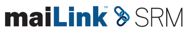mailinkSRM-logo