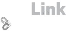 Small-maiLink-SRM-1