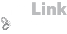 Small-maiLink-SRM-250-128