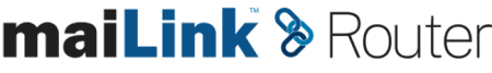 maiLink_Router_RGBsm maiLink_Router_RGBsm