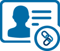 mailinkAuth