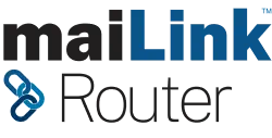 maiLink_Stacked_Router_RGB_250-127